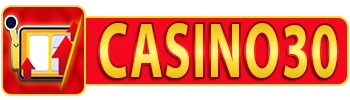 CASINO30